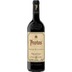 Bodegas Protos : Gran Reserva 