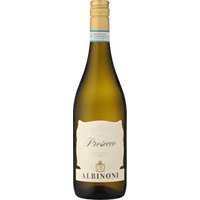 Albinoni Prosecco