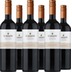 Carmen Carmenere 