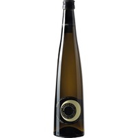 Moscato d´Asti DOCG Piemonte