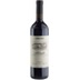 Barolo DOCG Piemonte 