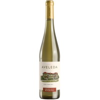 Vinho Verde DOC