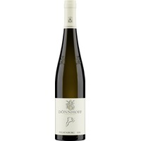 Weingut Hermann Dönnhoff Felsenberg GG 0.75 l Nahe Weisswein