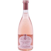 Cà dei Frati Rosa dei Frati