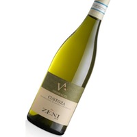Bianco di Custoza VIGNE ALTE DOC