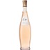 Domaines Ott Rosé Clos MireillCru Classé Provence 2024 
