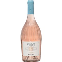 Aqua Di Venus Vino Rosato IGT Ruffino 2024