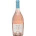 Aqua Di Venus Vino Rosato IGT Ruffino 2024 