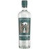 Sipsmith London Dry Gin 