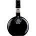 Taylor's : Historical Collection IV The Globe Reserve Tawny Port 