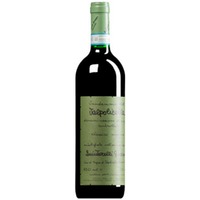 Valpolicella Classico Superiore DOC