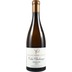 Domaine Pierre Vincent Corton Charlemagne Grand Cru 