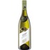 Pfaffl Zeisen Grüner Veltliner Weinviertel DAC 