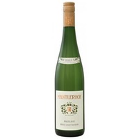Riesling Zehetnerin Kremstal DAC