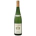Riesling Zehetnerin Kremstal DAC 