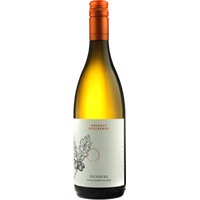 Sauvignon Blanc Sauvignon blanc Eichberg