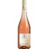Rose(n)kavalier, Frizzante Zweigelt Rosé 