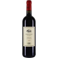 Tenuta di Biserno Insoglio del Cinghiale Toscana