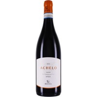 Antinori Tenuta La Braccescahelo Syrah Cortona