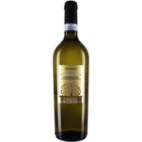Velenosi Vini Querci Antica Verdicchio dei Castelli di Jesi Classico