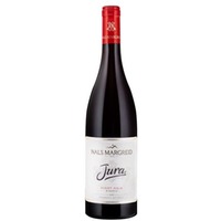Südtiroler Blauburgunder "Jura" Riserva DOC