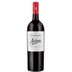 Südtiroler Merlot-Cabernet "Anticus" Riserva DOC 