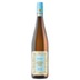 Riesling - Robert Weil 