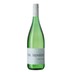 Müller-Thurgau QbA mild Liter 1l - Dr. Hinkel 