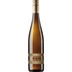Riesling QbA trocken Stadtmauer - Kirchner 