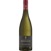 Staatsweinkellerei Eberbach Grauburgunder