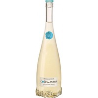Cote des Roses Sauvignon Blanc - Gérard Bertrand