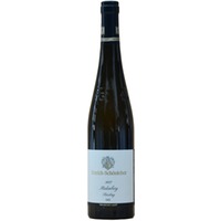 Emrich-Schönleber Monzinger Halenberg Riesling GG