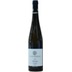 Emrich-Schönleber Monzinger Halenberg Riesling GG 