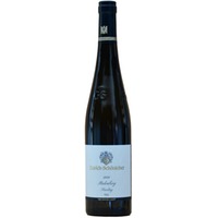 Emrich-Schönleber Monzinger Halenberg Riesling GG