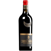 "Secco-Bertani Vintage Edition" Verona IGT