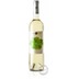 Can Rich Blanco, Vino Blanco 2024, 0,75-l-Flasche 