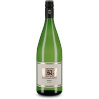 Riesling Edition №1 trocken Liter