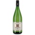 Riesling Edition №1 trocken Liter 