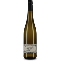 Riesling Sans Souci alkoholfrei