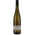 Riesling Sans Souci alkoholfrei 