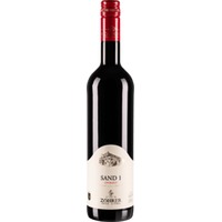 Zweigelt SAND 1