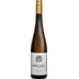 Grüner Veltliner Ried Hinterberg Wagram DAC 
