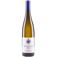 Riesling Kitzeck Sausal