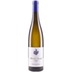 Riesling Kitzeck Sausal 