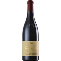 Mason di Mason Pinot Nero DOC Bio