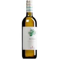 "Capitel Tenda" Soave Classico DOC