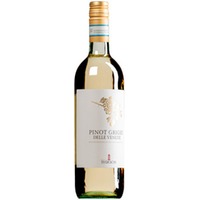Pinot Grigio delle Venezie DOC