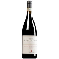 "Capitel Monte Olmi" Amarone della Valpolicella Classico Riserva DOCG