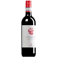"Capitel Lucchine" Valpolicella DOC