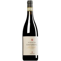 "Marne 180" Amarone della Valpolicella DOCG